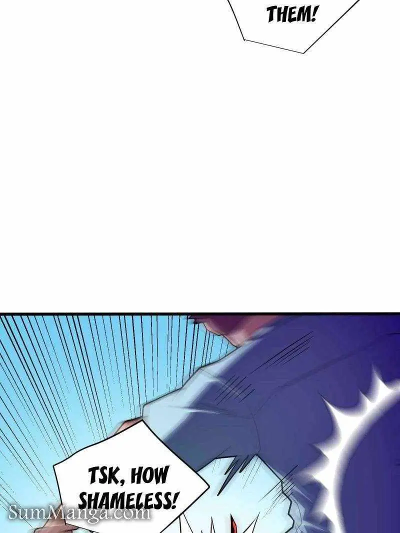 My Dragon System Chapter 168 - Page 4