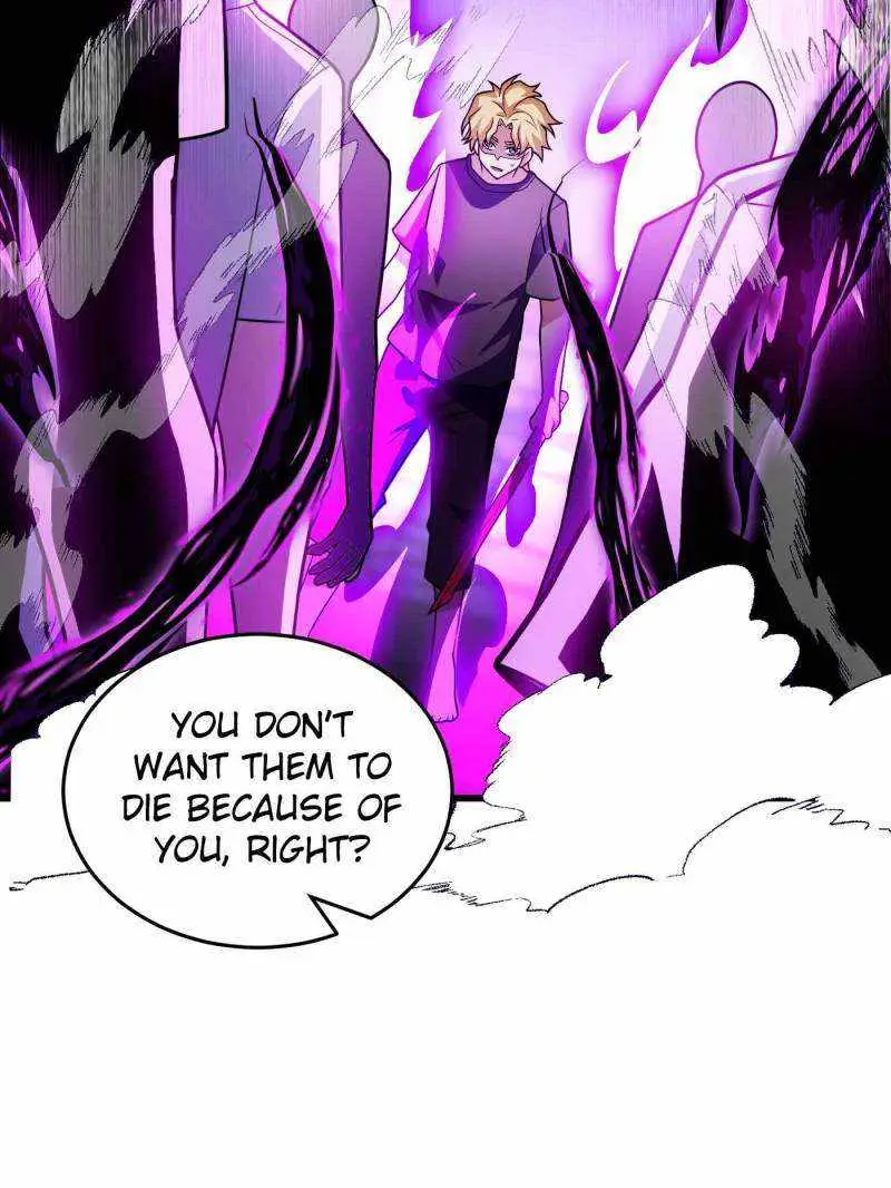 My Dragon System Chapter 168 - Page 6