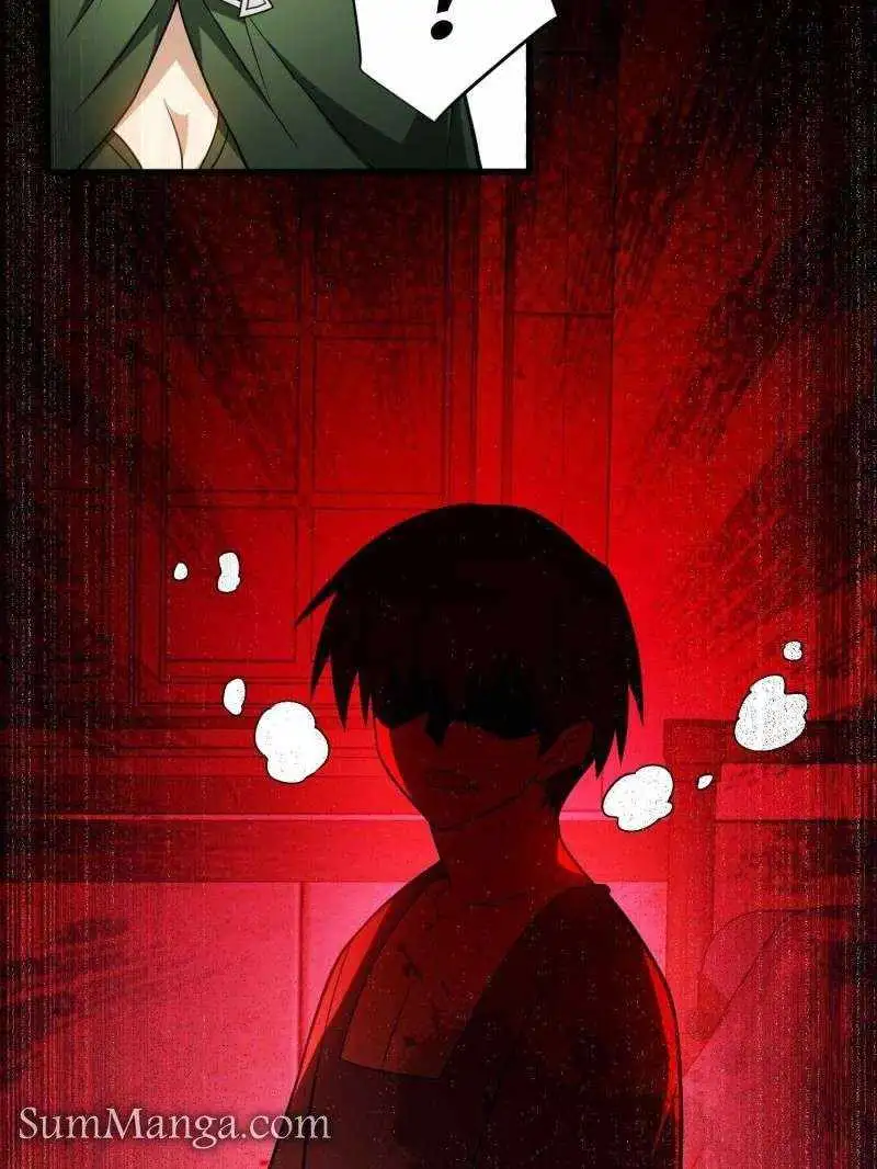 My Dragon System Chapter 168 - Page 22