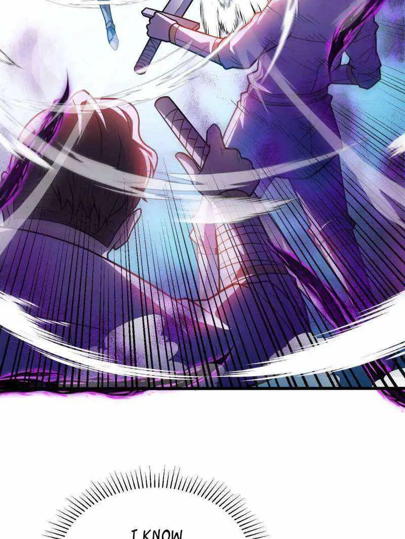 My Dragon System Chapter 169 - Page 4