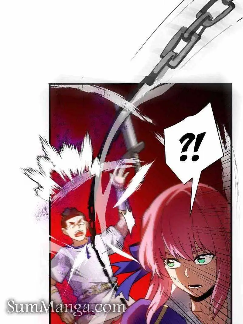 My Dragon System Chapter 169 - Page 6