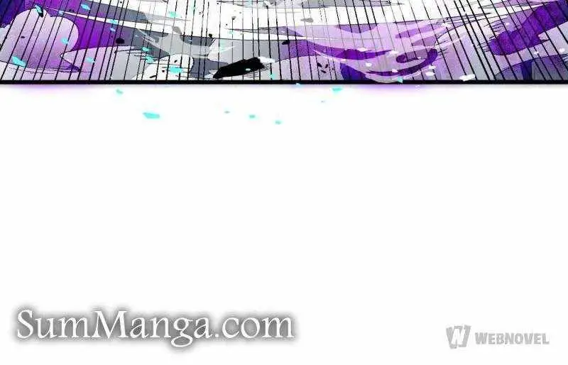 My Dragon System Chapter 169 - Page 15