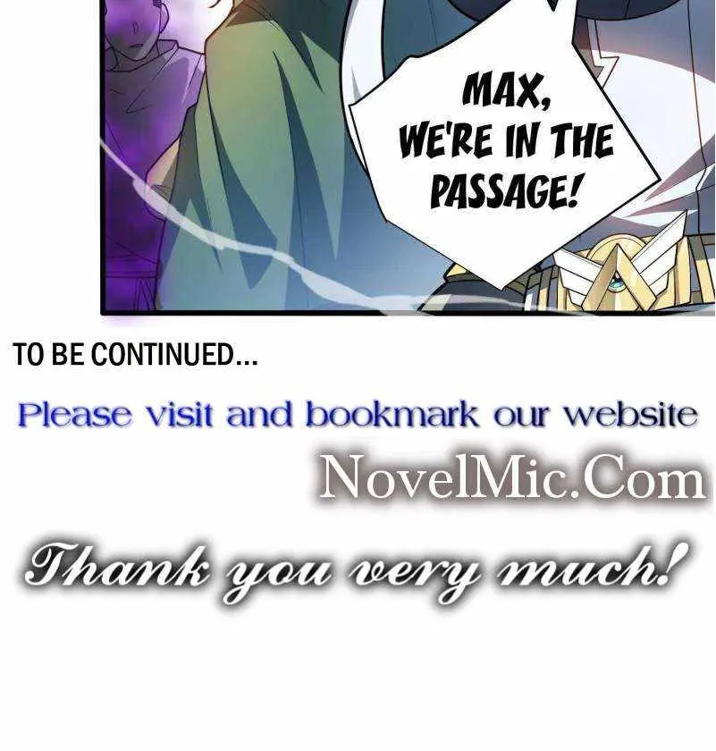 My Dragon System Chapter 169 - Page 24