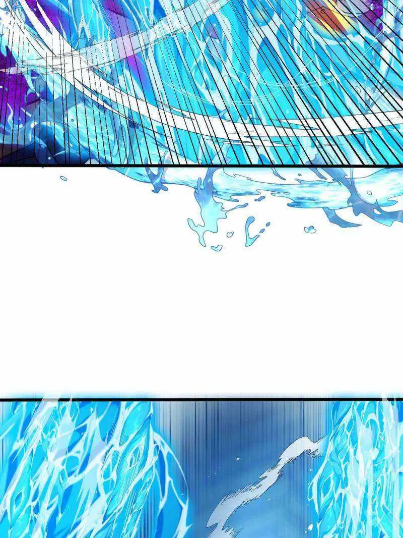 My Dragon System Chapter 170 - Page 10