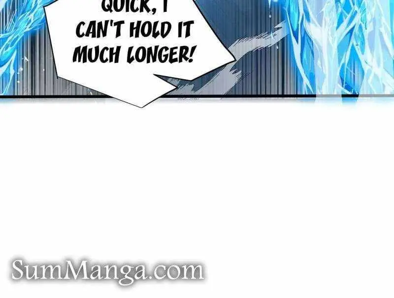 My Dragon System Chapter 170 - Page 12