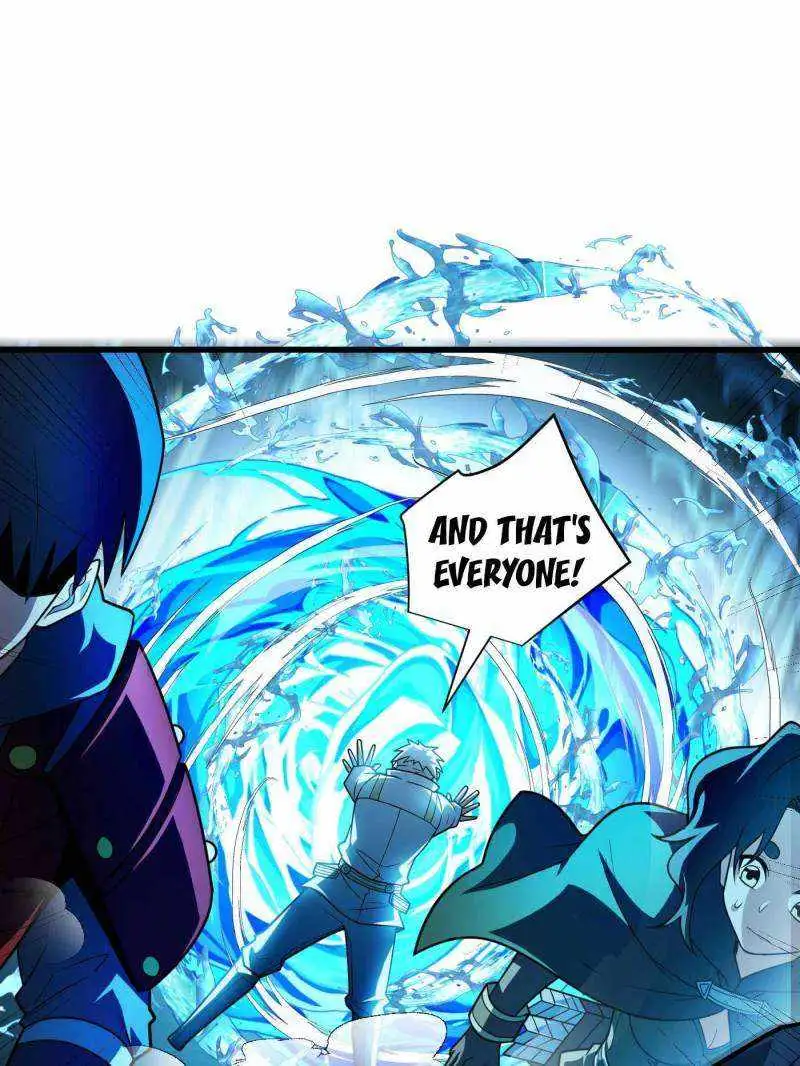 My Dragon System Chapter 170 - Page 13
