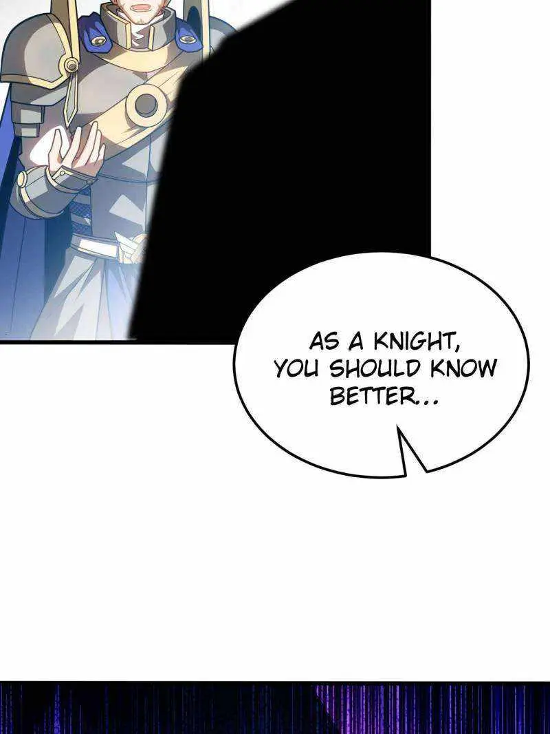 My Dragon System Chapter 170 - Page 25