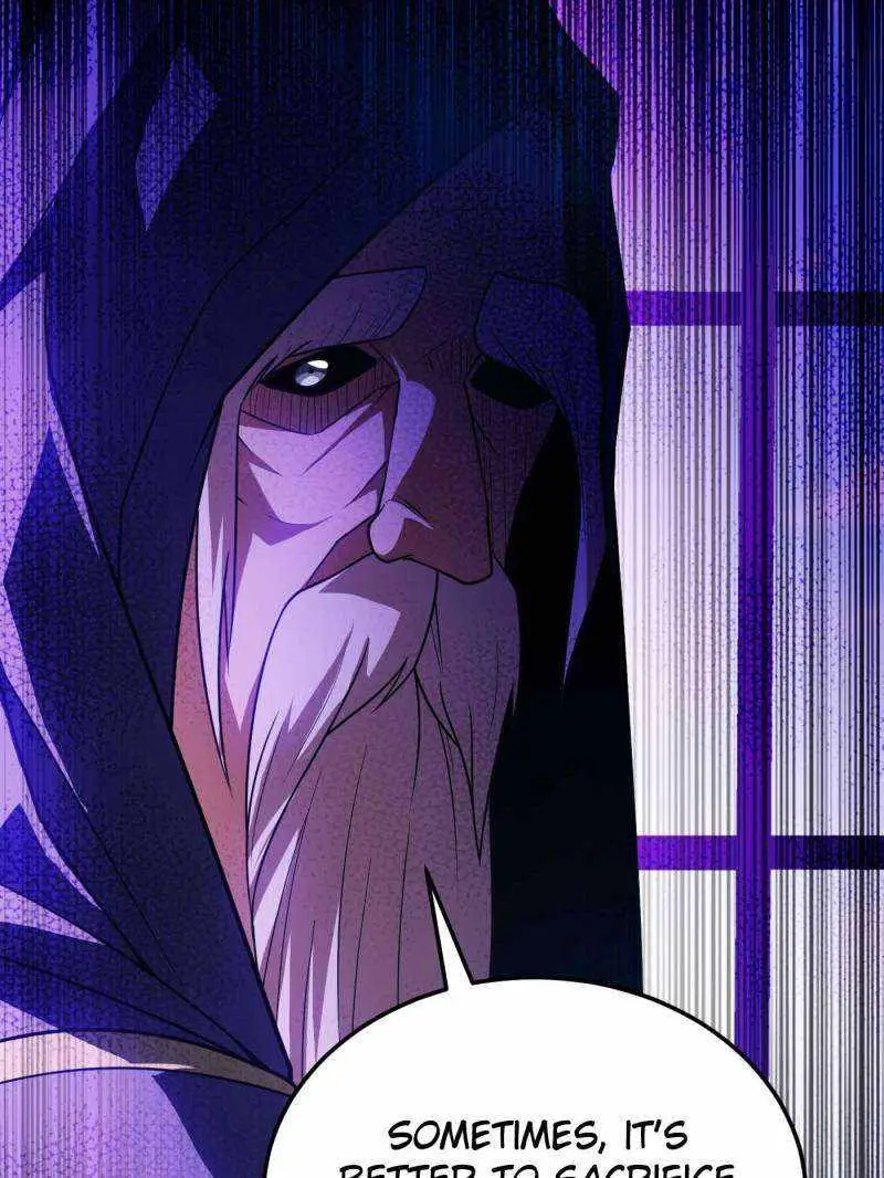 My Dragon System Chapter 170 - Page 26