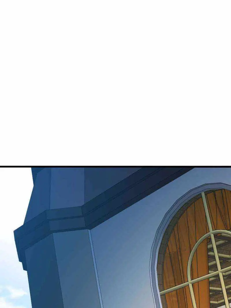 My Dragon System Chapter 170 - Page 28