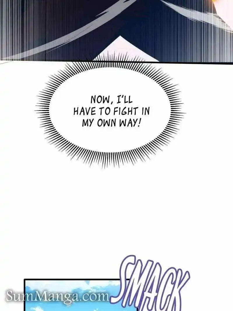 My Dragon System Chapter 171 - Page 11