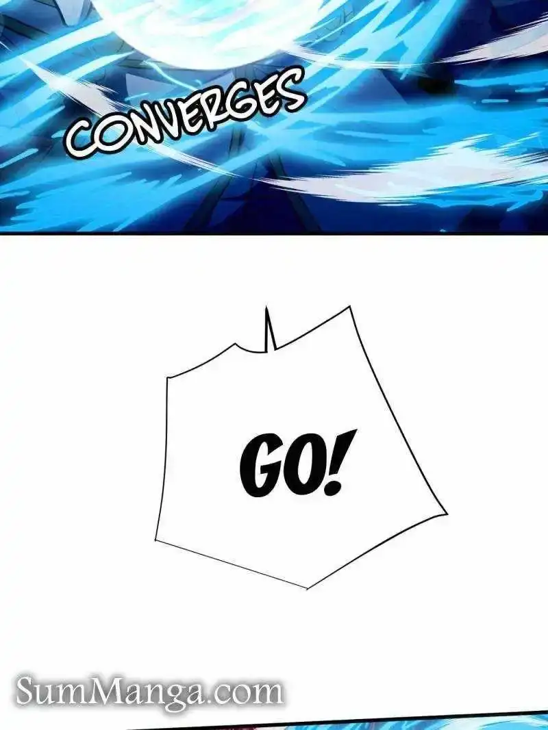 My Dragon System Chapter 172 - Page 21