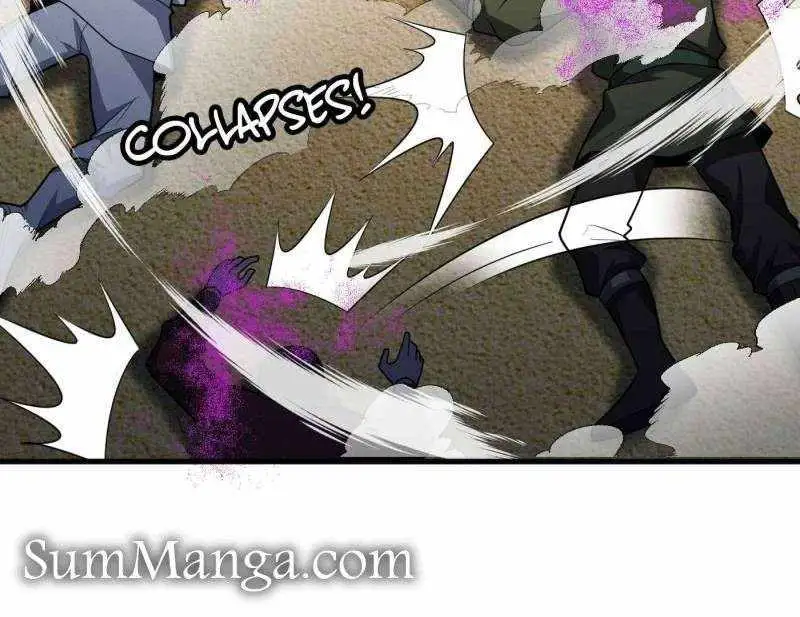My Dragon System Chapter 172 - Page 30