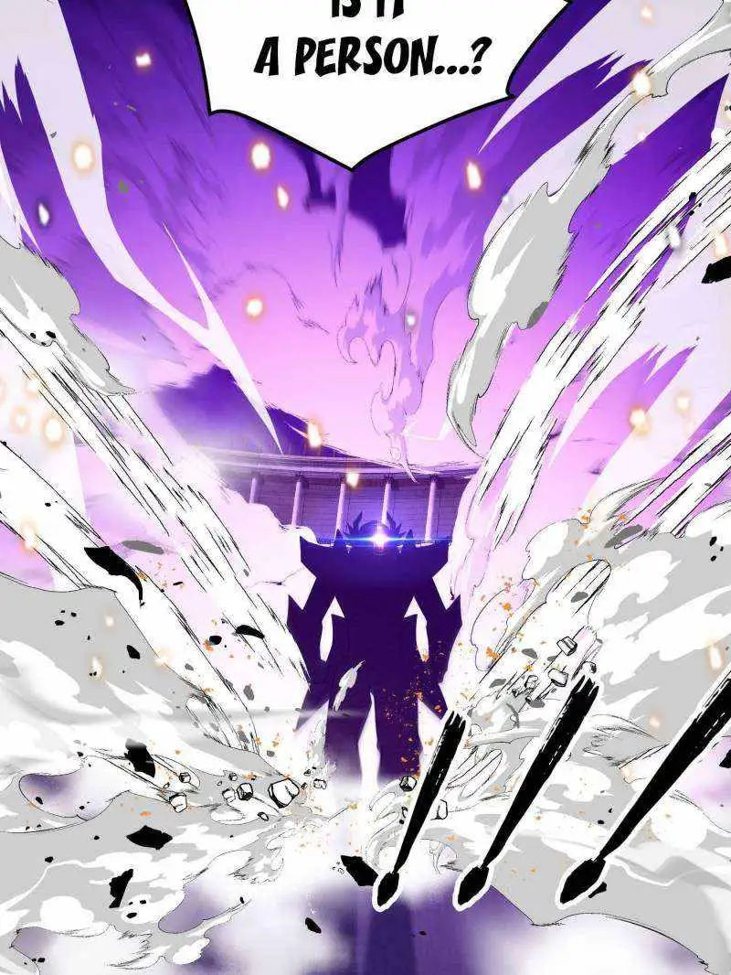 My Dragon System Chapter 173 - Page 6