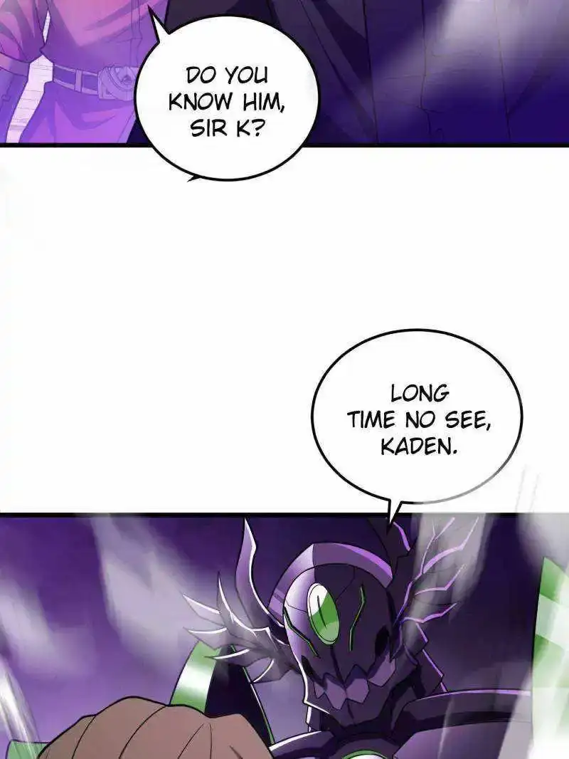 My Dragon System Chapter 173 - Page 11