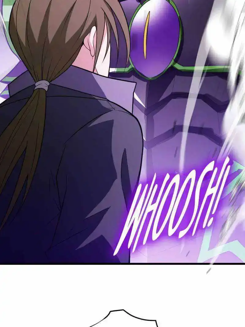 My Dragon System Chapter 173 - Page 12
