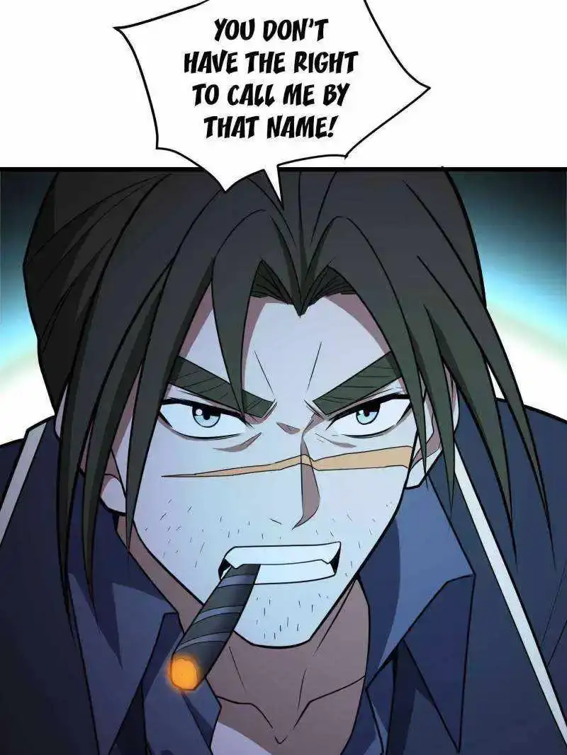 My Dragon System Chapter 173 - Page 13