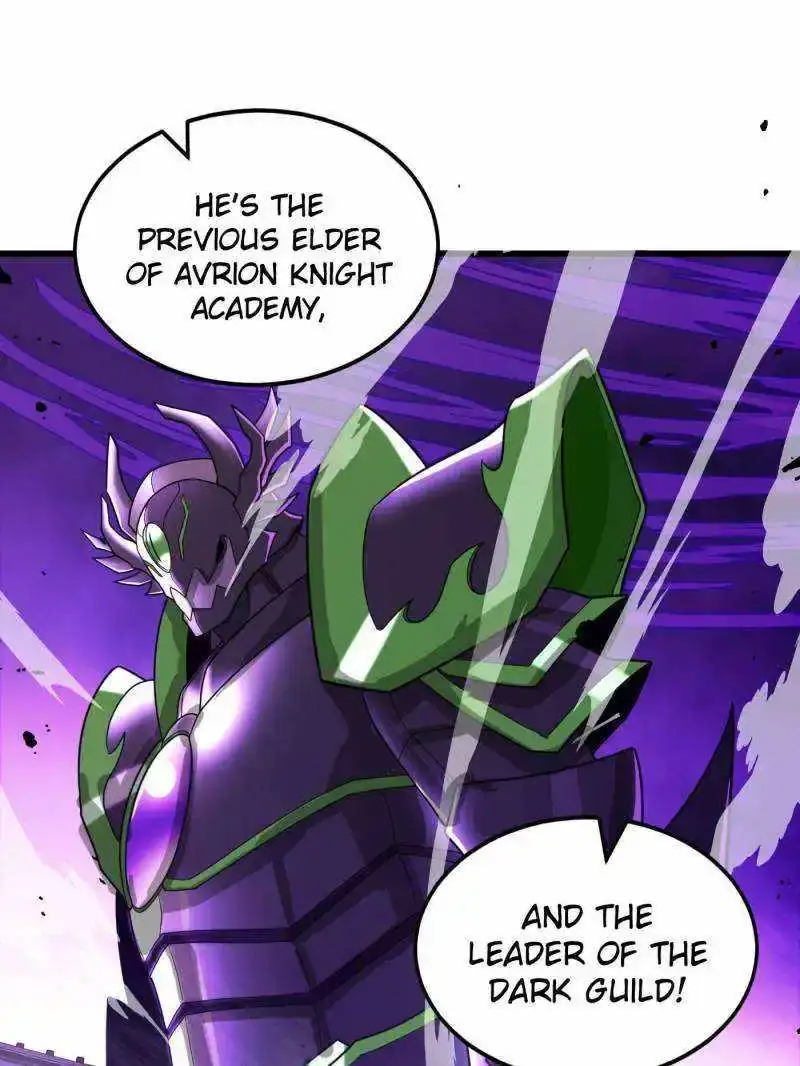 My Dragon System Chapter 173 - Page 17