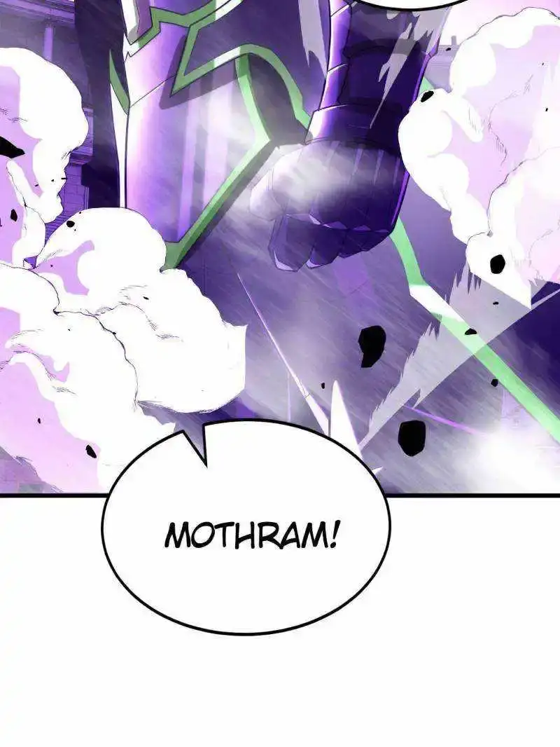My Dragon System Chapter 173 - Page 18