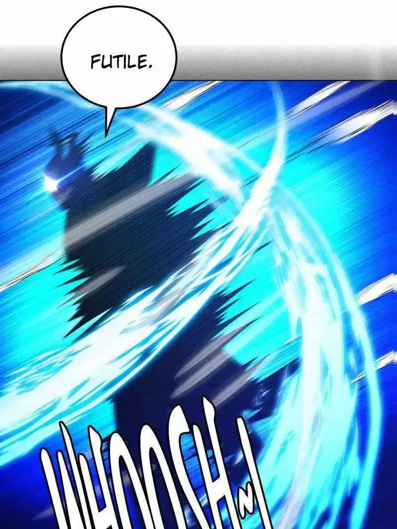 My Dragon System Chapter 173 - Page 22