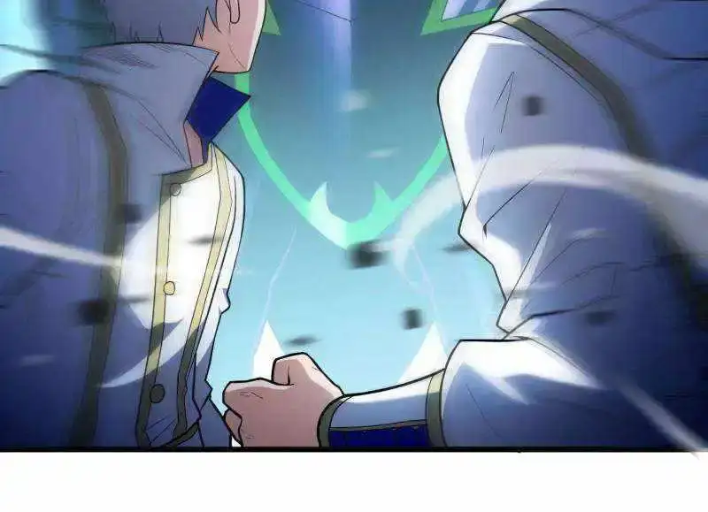 My Dragon System Chapter 173 - Page 24