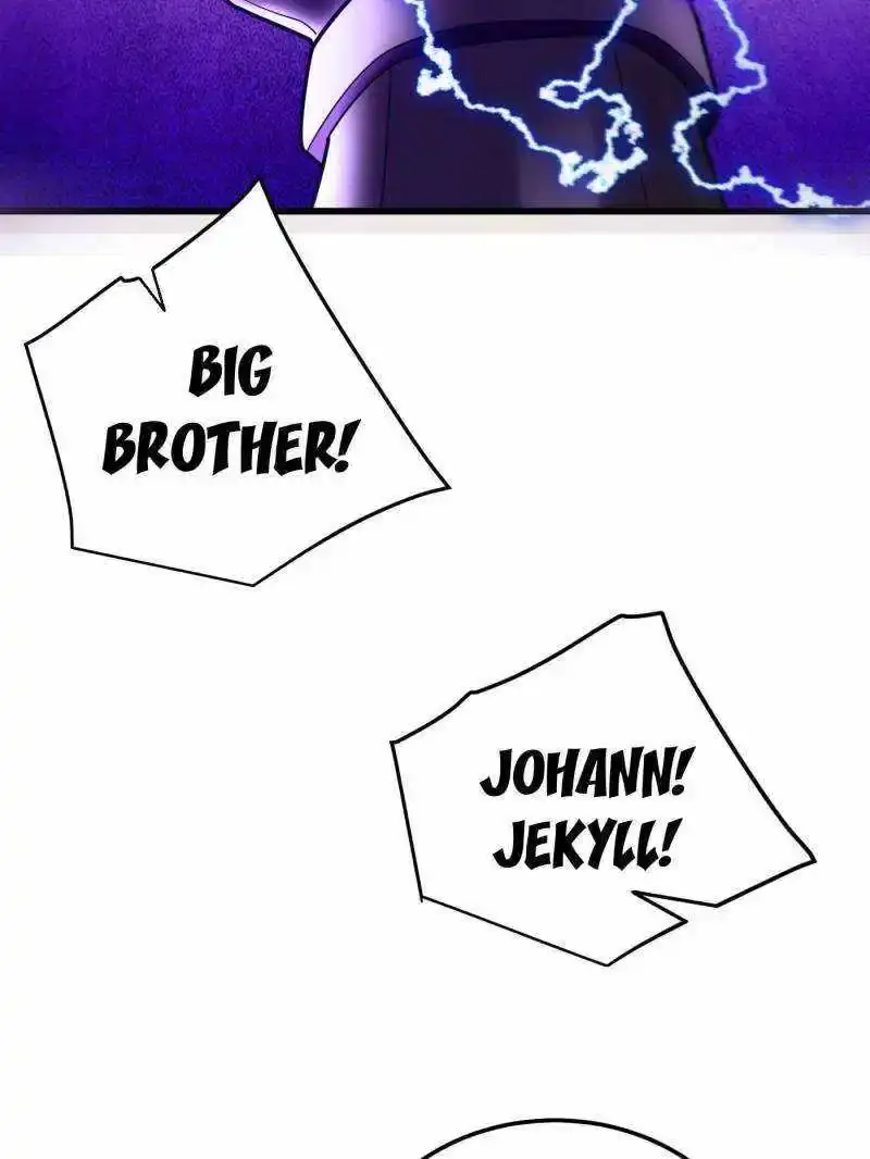 My Dragon System Chapter 173 - Page 30