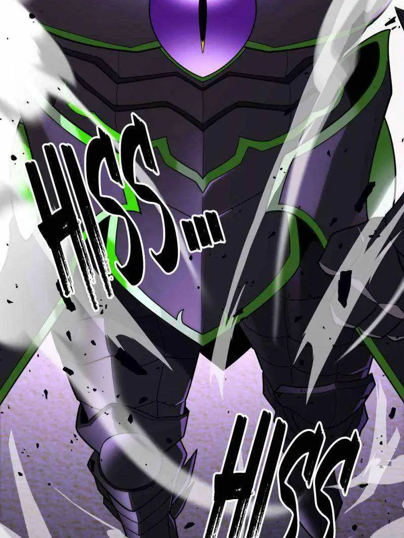 My Dragon System Chapter 174 - Page 5