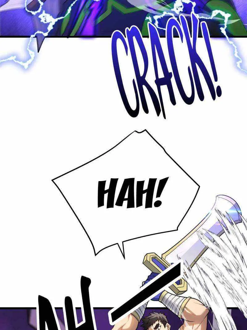 My Dragon System Chapter 174 - Page 10