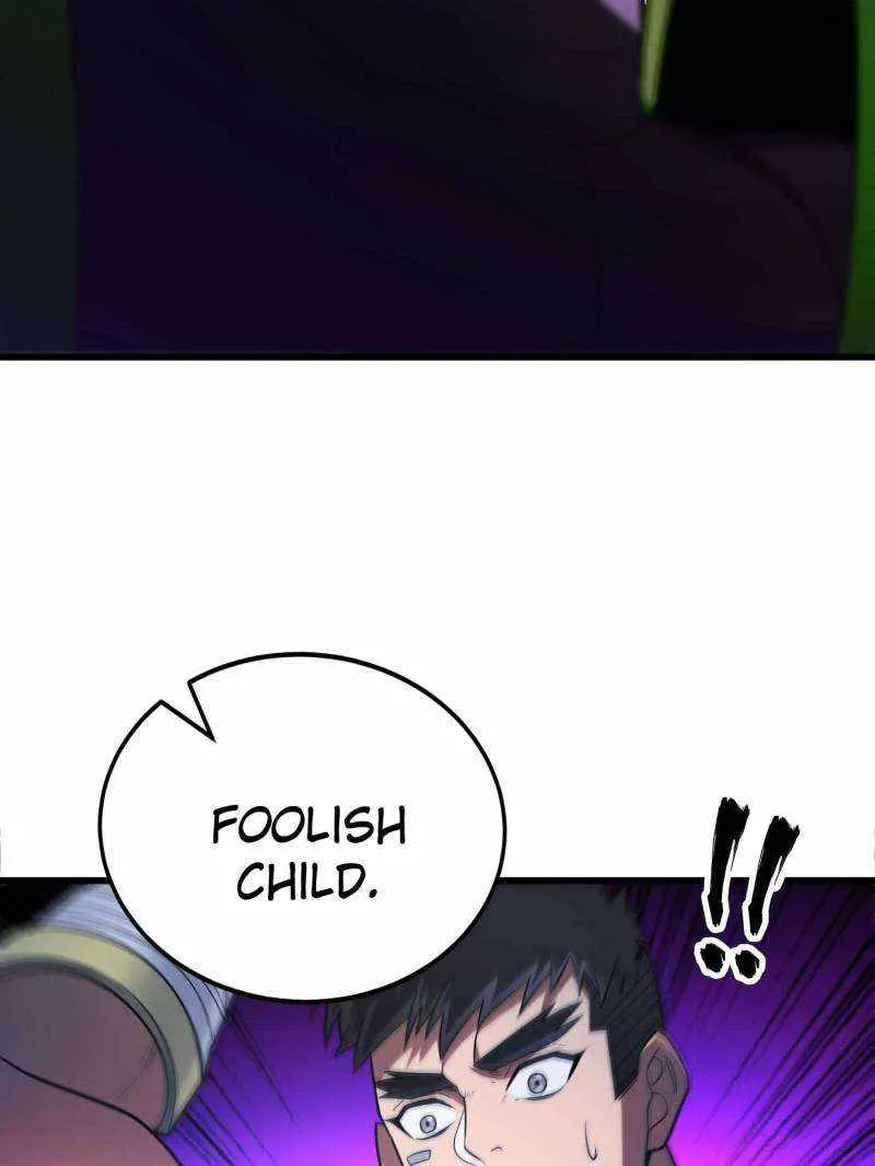 My Dragon System Chapter 174 - Page 12