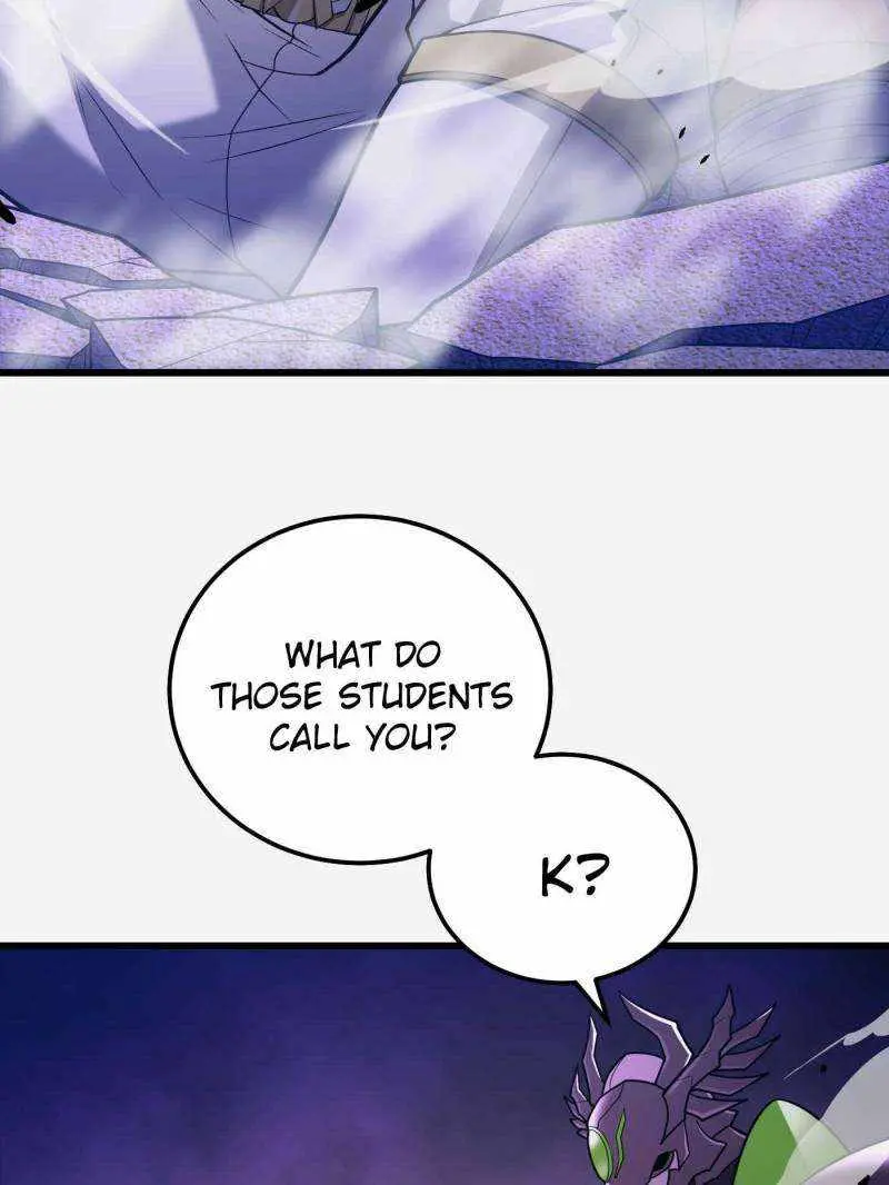 My Dragon System Chapter 174 - Page 18