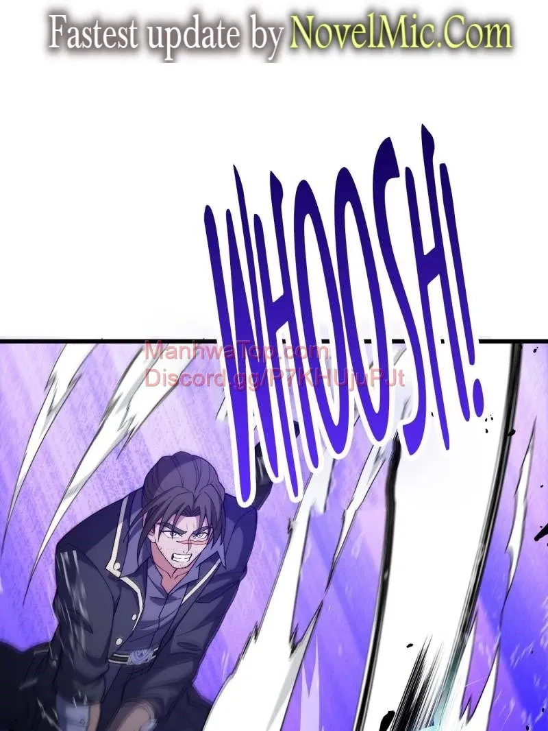 My Dragon System Chapter 175 - Page 2