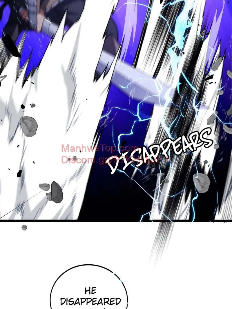 My Dragon System Chapter 175 - Page 3