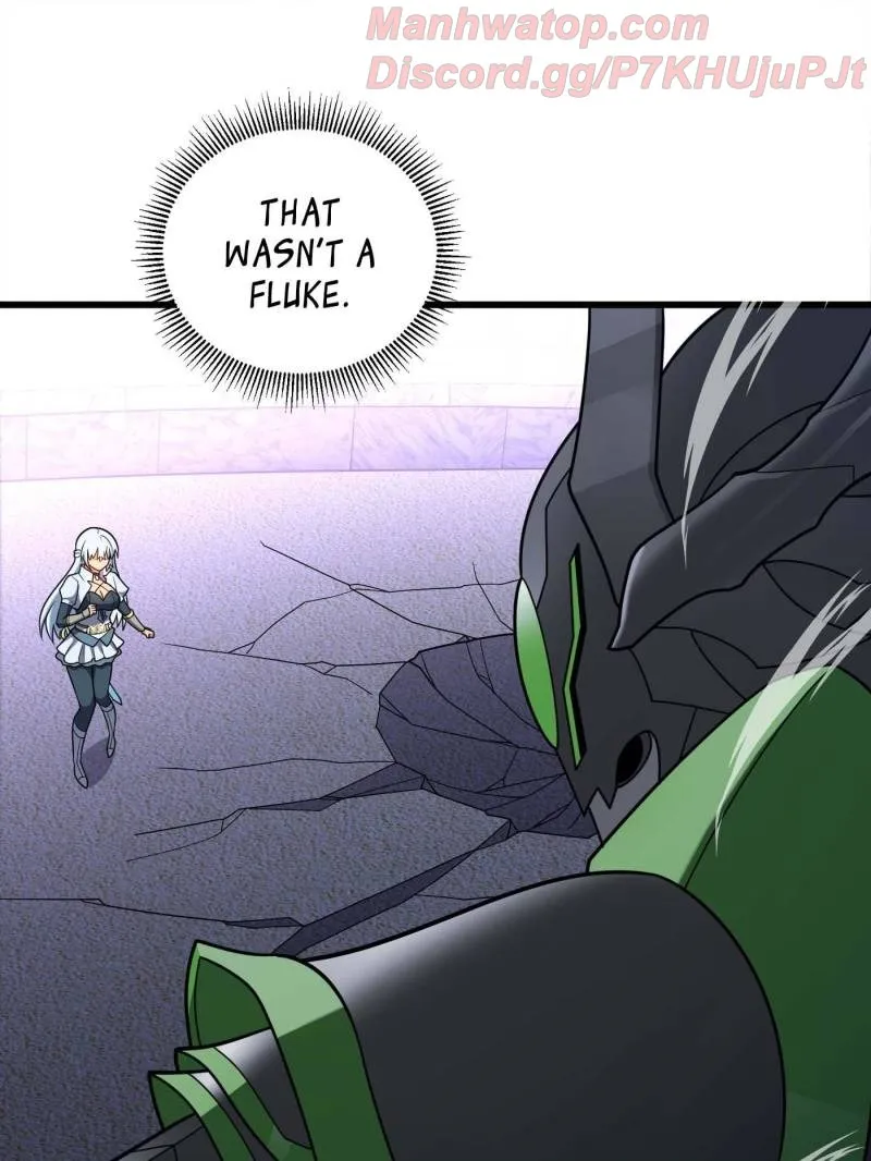 My Dragon System Chapter 176 - Page 18