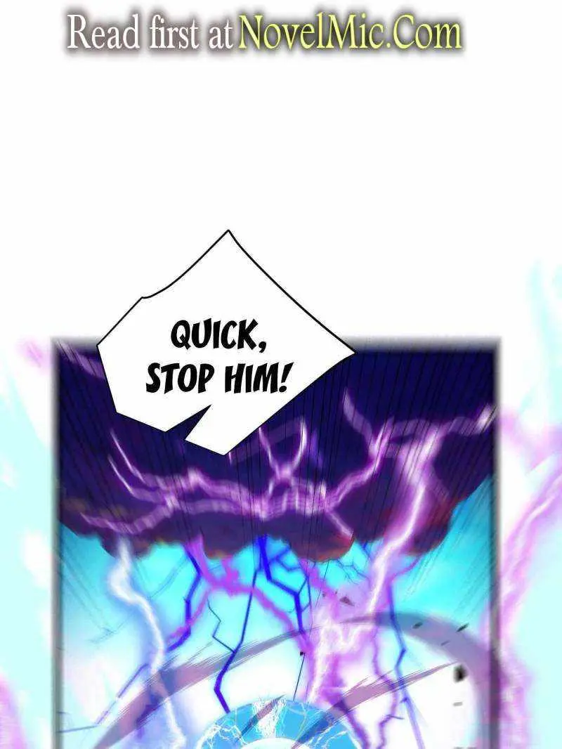 My Dragon System Chapter 177 - Page 2