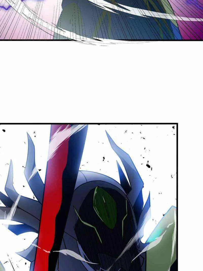 My Dragon System Chapter 177 - Page 5