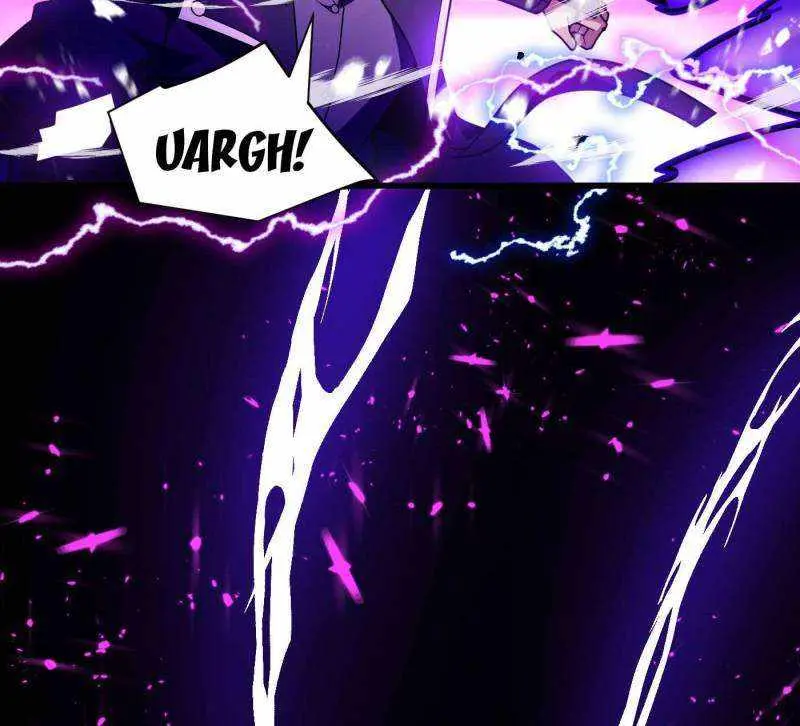 My Dragon System Chapter 177 - Page 11