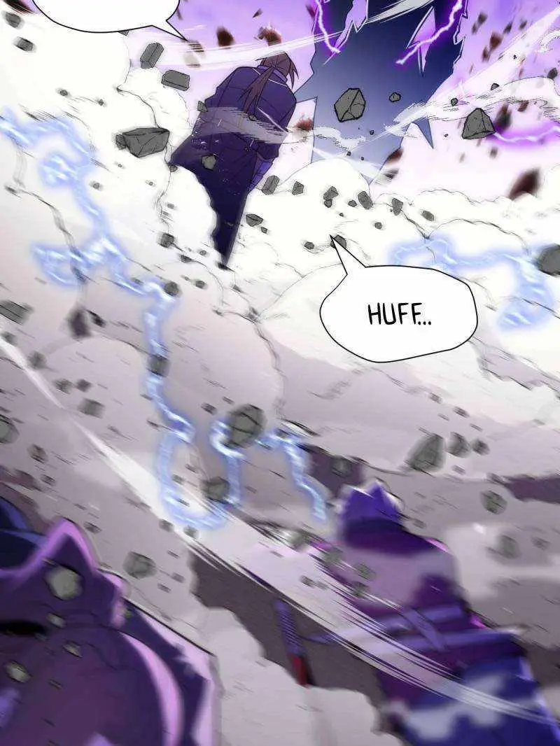 My Dragon System Chapter 177 - Page 13