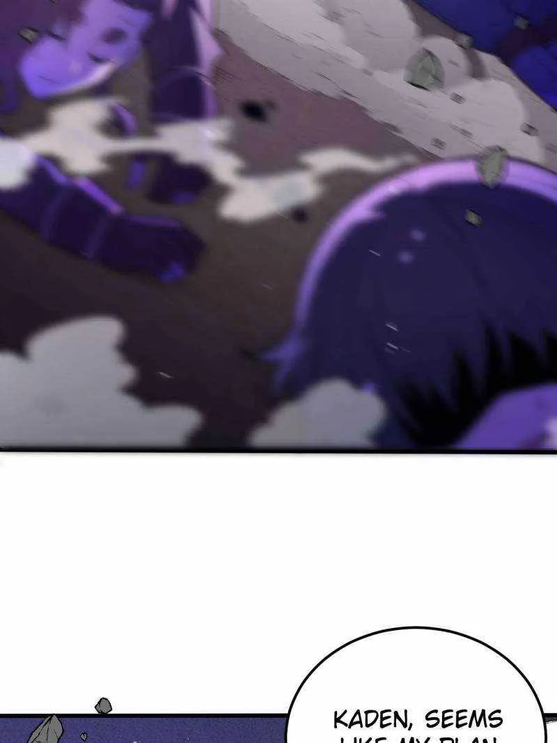My Dragon System Chapter 177 - Page 14