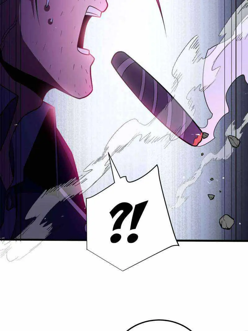 My Dragon System Chapter 177 - Page 17