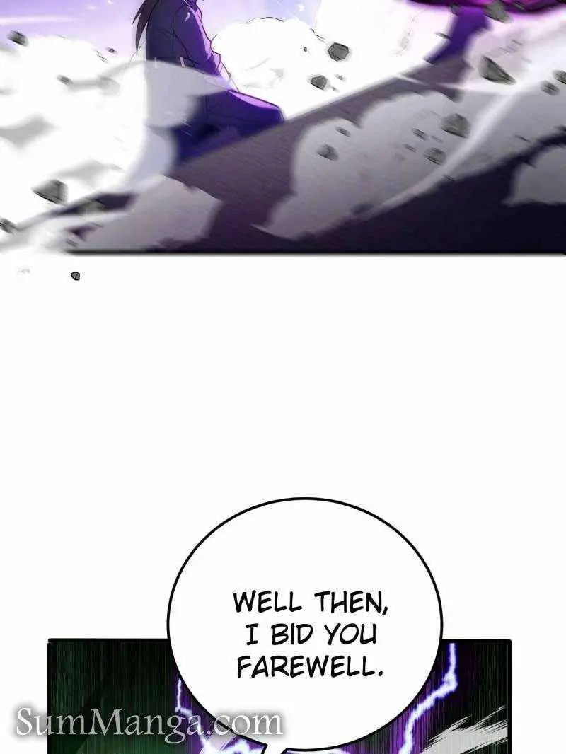My Dragon System Chapter 177 - Page 19