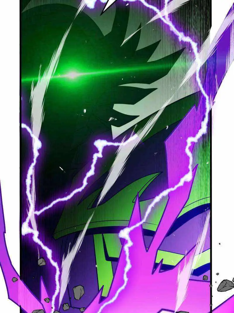 My Dragon System Chapter 177 - Page 20
