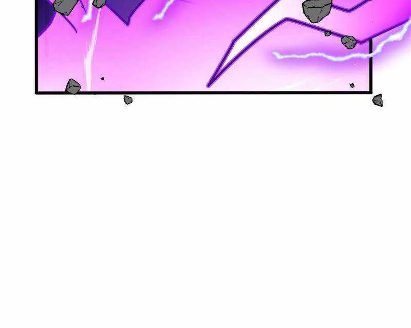 My Dragon System Chapter 177 - Page 21