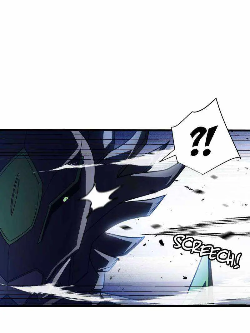 My Dragon System Chapter 177 - Page 22
