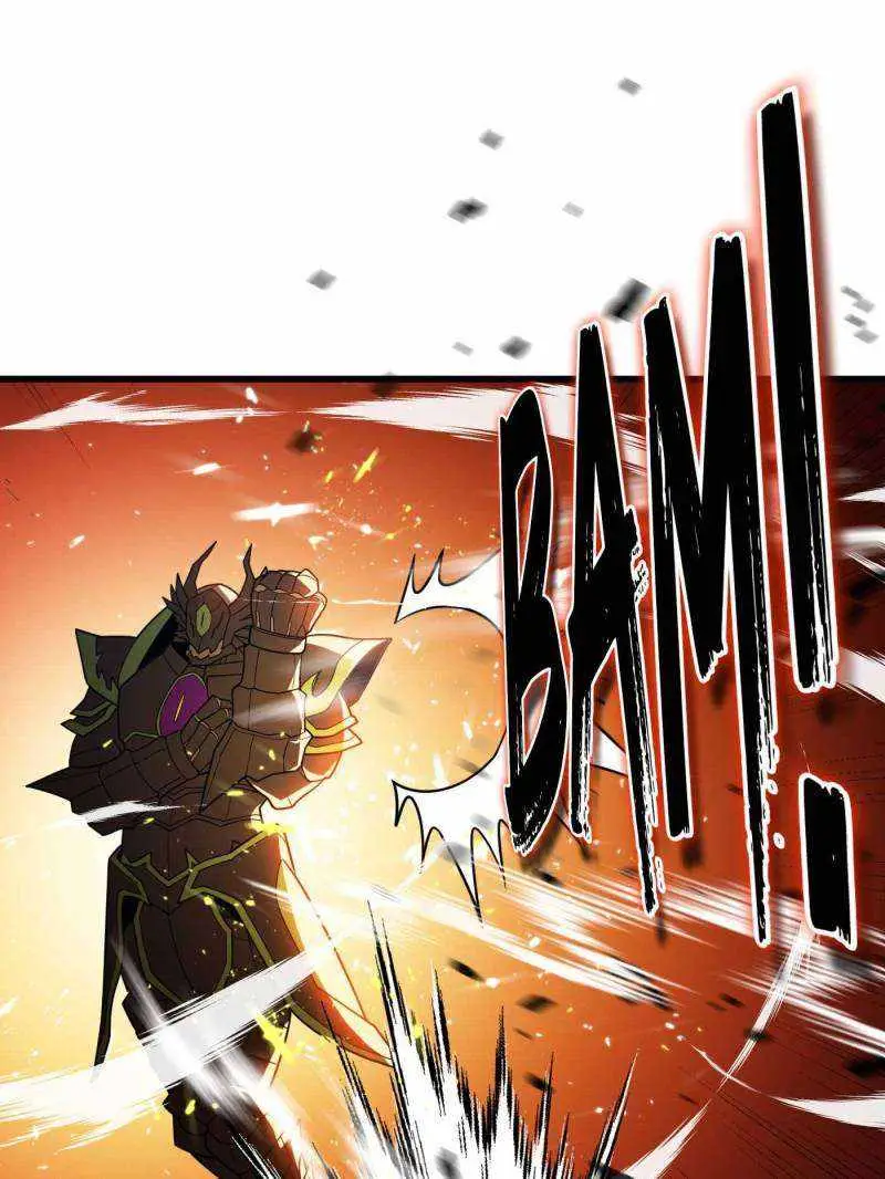 My Dragon System Chapter 177 - Page 23