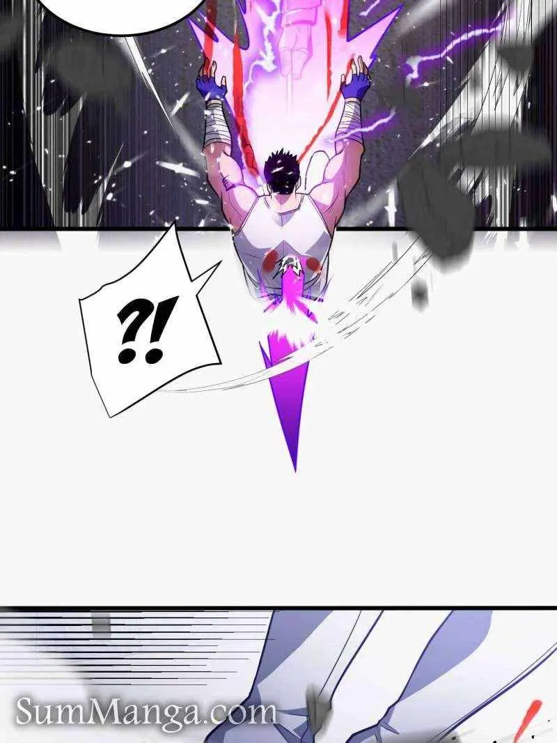 My Dragon System Chapter 178 - Page 4