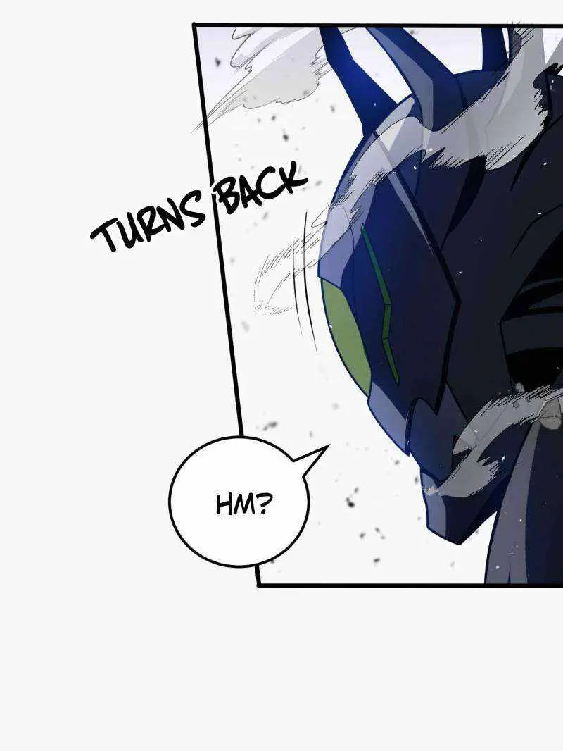 My Dragon System Chapter 178 - Page 8
