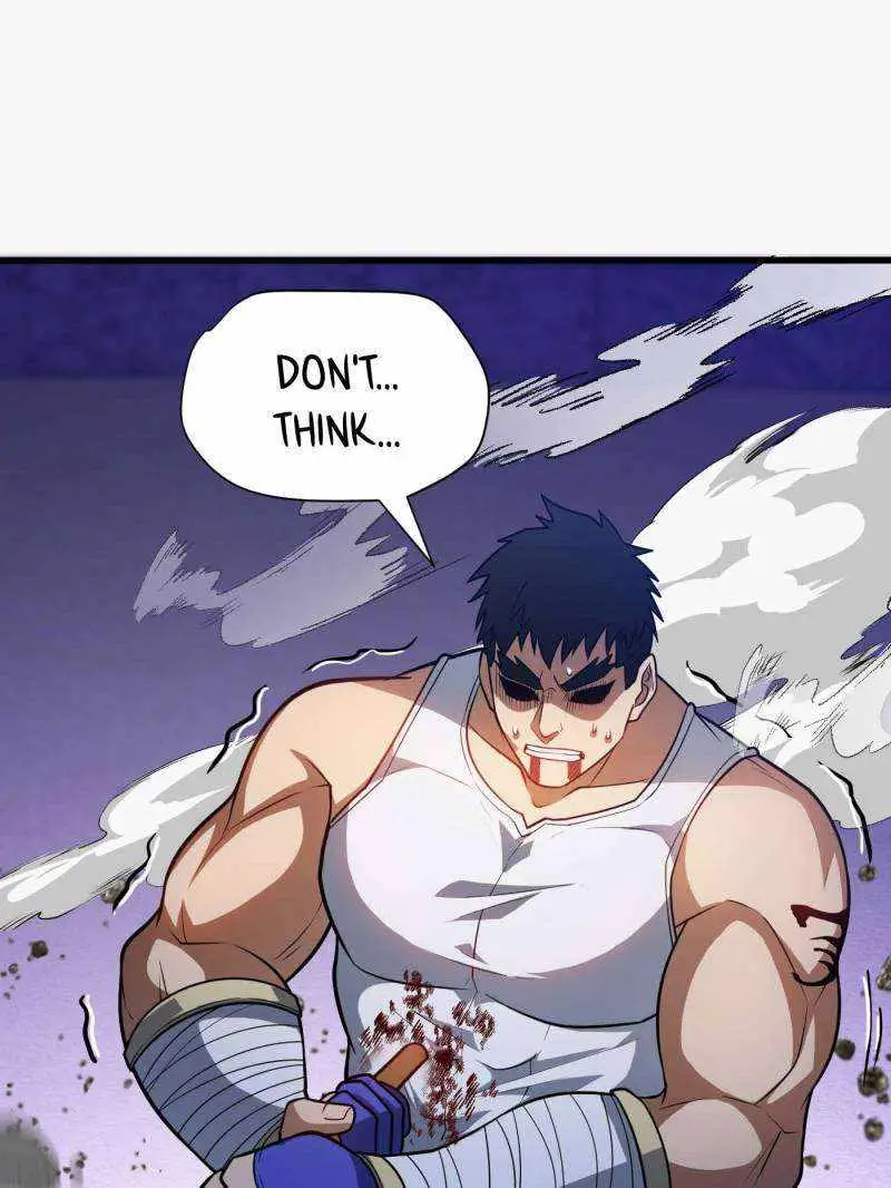 My Dragon System Chapter 178 - Page 9