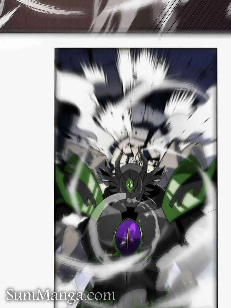 My Dragon System Chapter 178 - Page 16