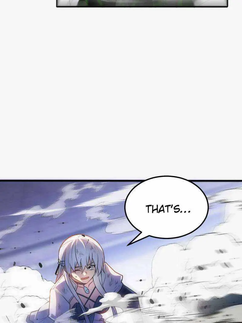 My Dragon System Chapter 178 - Page 17
