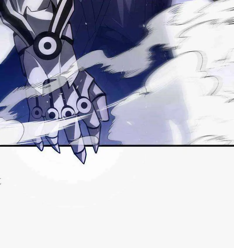 My Dragon System Chapter 178 - Page 19