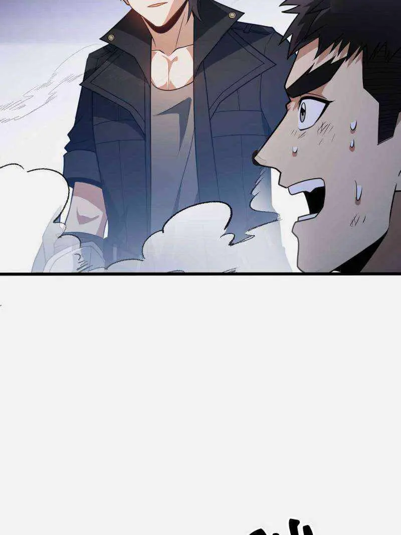 My Dragon System Chapter 178 - Page 28